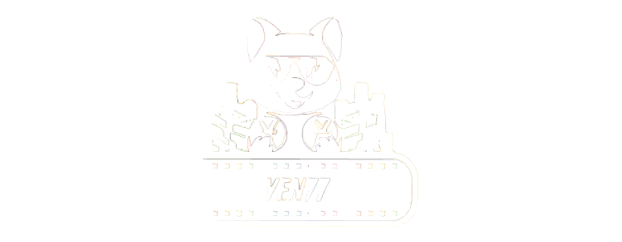 YEN77